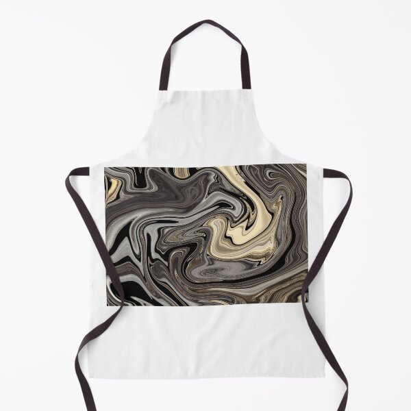 Item preview, blurred background with stained patterns designed and sold by elisabetaaa.