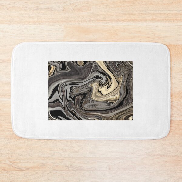 Item preview, blurred background with stained patterns designed and sold by elisabetaaa.