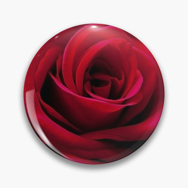 Item preview, rosa Sta.Maria designed and sold by Tereza Pilar  Art.
