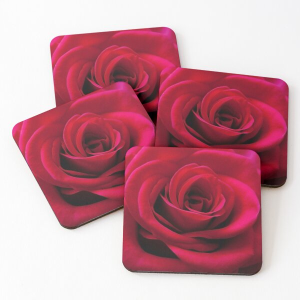 Item preview, rosa Sta.Maria designed and sold by Tereza Pilar  Art.