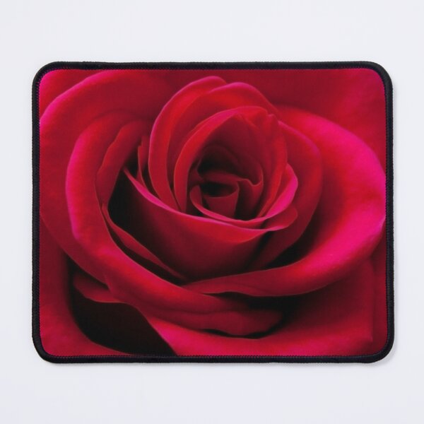 Item preview, rosa Sta.Maria designed and sold by Tereza Pilar Art.
