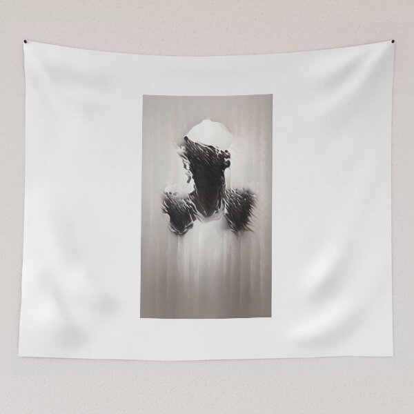 Item preview, Ink & Imagination: Literature-Themed T-Shirt Emporium designed and sold by Leo digital art.