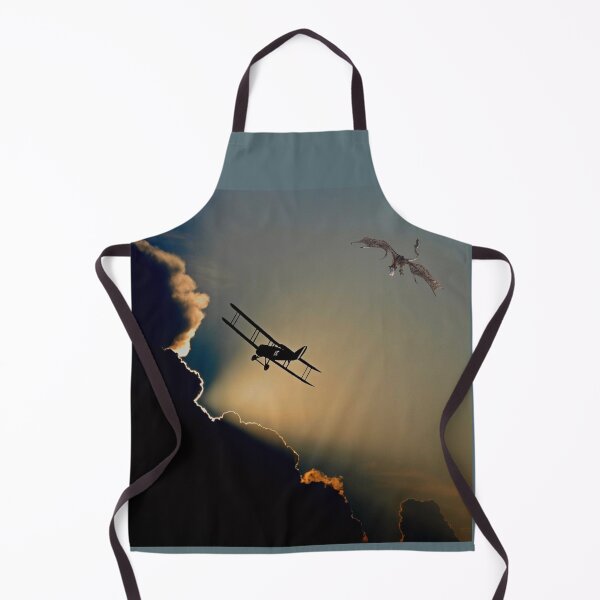 Item preview, We Met at Dawn designed and sold by Surreallytee.