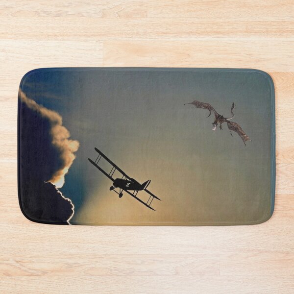 Item preview, We Met at Dawn designed and sold by Surreallytee.