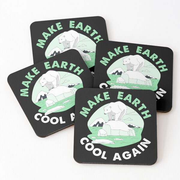 Item preview, Global Warming Climate Change designed and sold by Turie.