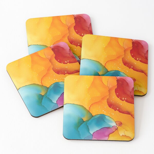 Item preview, For Lea designed and sold by Margie Deeb.
