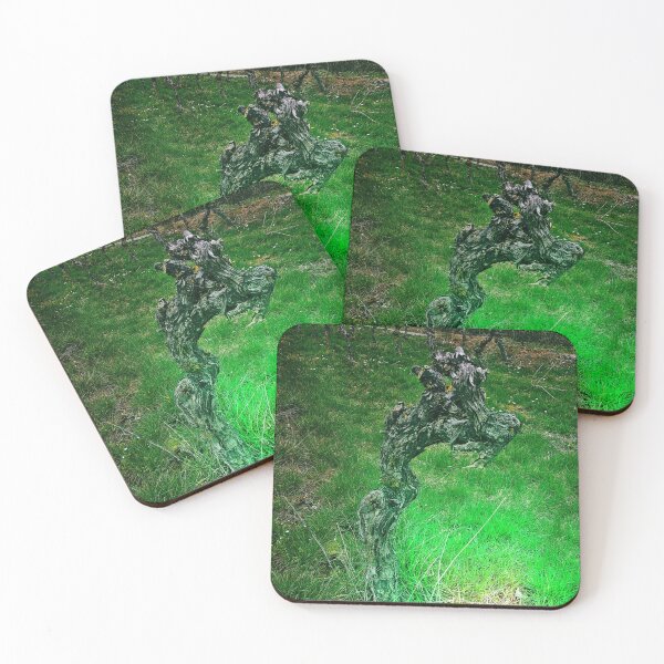 Item preview, Green grapevine designed and sold by LemVig.