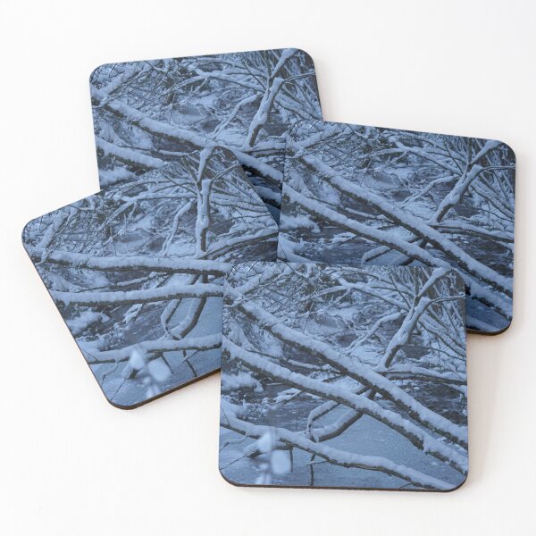 Item preview, Bolgvatnet designed and sold by Norwegian Outdoors.