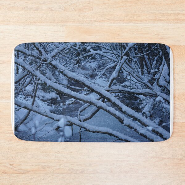 Item preview, Bolgvatnet designed and sold by Norwegian Outdoors.