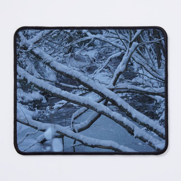 Item preview, Bolgvatnet designed and sold by Norwegian Outdoors.