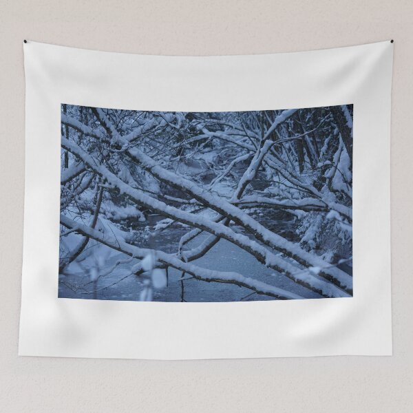 Item preview, Bolgvatnet designed and sold by Norwegian Outdoors.