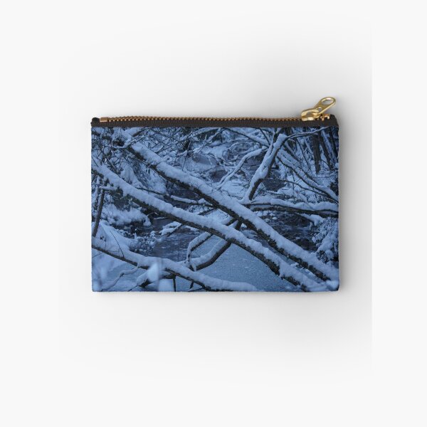 Item preview, Bolgvatnet designed and sold by Norwegian Outdoors.