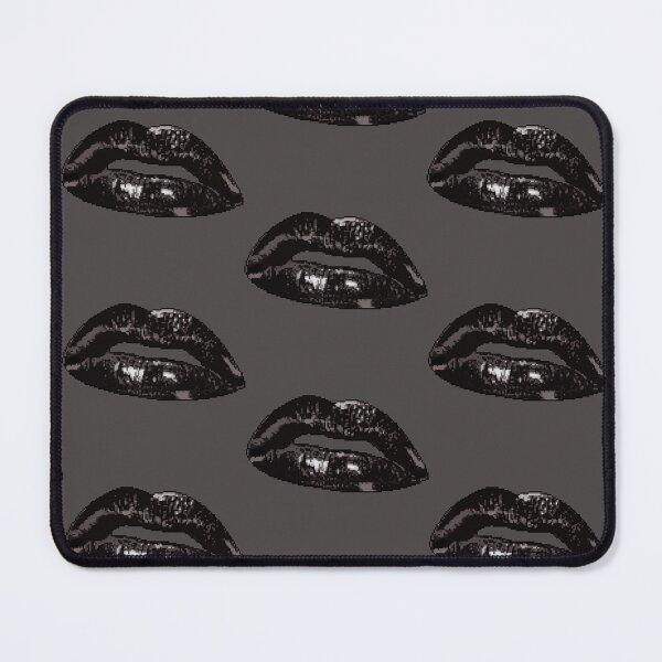 Item preview, Black Gloss designed and sold by LovliesKandies.