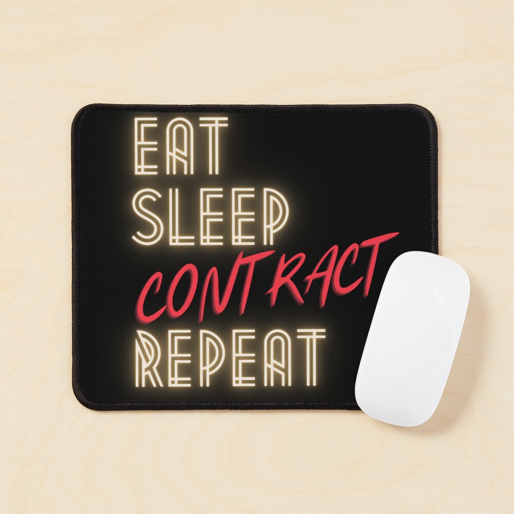 Item preview, Mouse Pad designed and sold by Alekseyev.