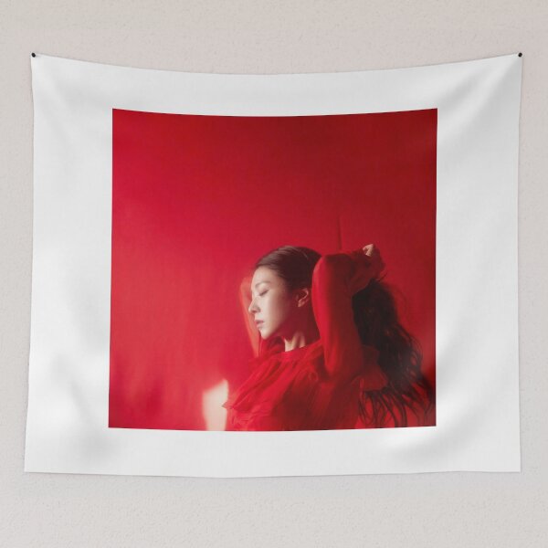 Item preview, BoA - ONE SHOT TWO SHOT designed and sold by peachybts.