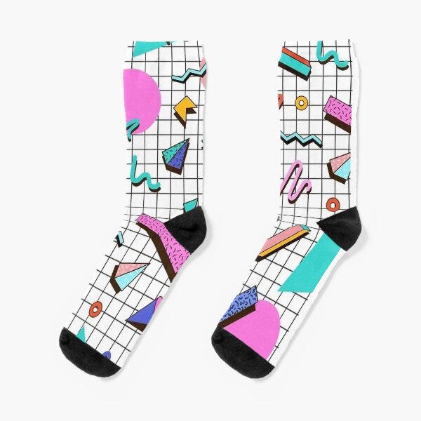 Item preview, memphis design designed and sold by gugartigas.