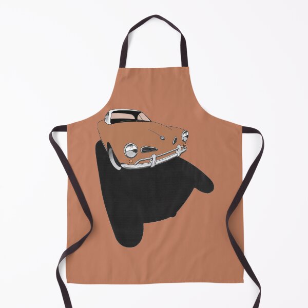 Item preview, Geo3Doodles Brown KG Doodle designed and sold by Geo3doodles.
