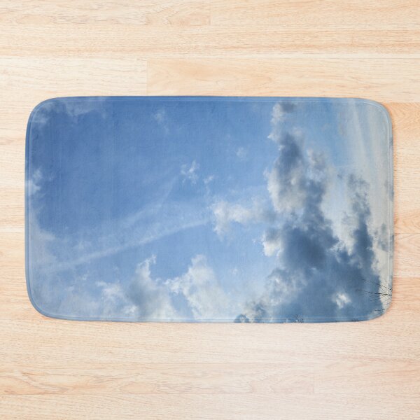 Item preview, Breath Line designed and sold by OneDayMade.
