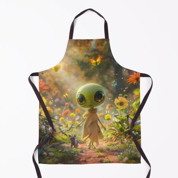 Item preview, The Perfect Space Companion designed and sold by ATproject.