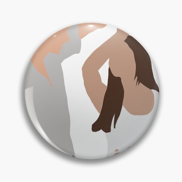 Item preview, The Summer I Turned Pretty: Jere and Belly designed and sold by Sofmacias.