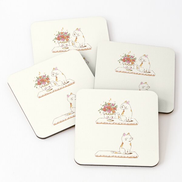 Item preview, Small joys designed and sold by freeminds.