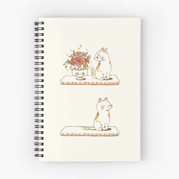 Item preview, Small joys designed and sold by freeminds.