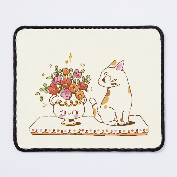 Item preview, Small joys designed and sold by freeminds.