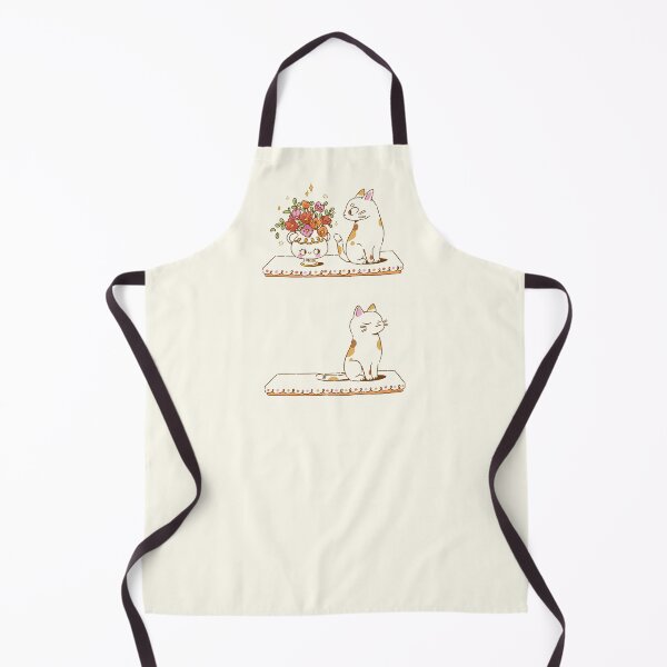 Item preview, Small joys designed and sold by freeminds.