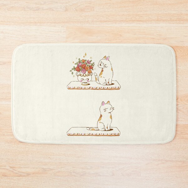 Item preview, Small joys designed and sold by freeminds.