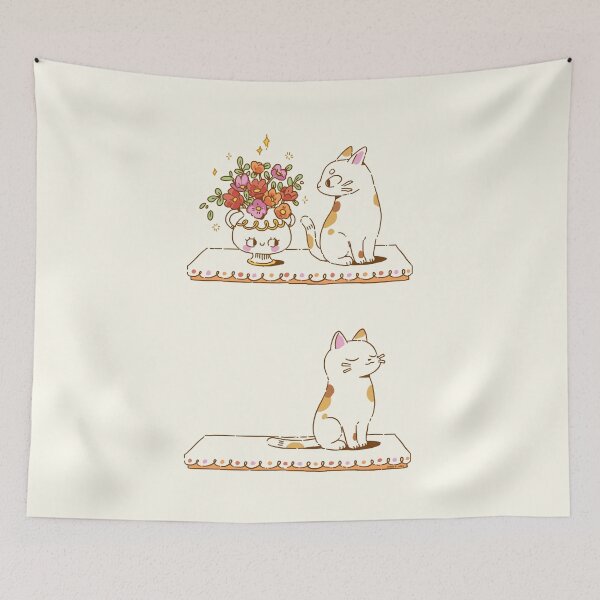 Item preview, Small joys designed and sold by freeminds.