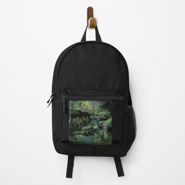 Item preview, It's' A Horse's World designed and sold by Patricia Brown.