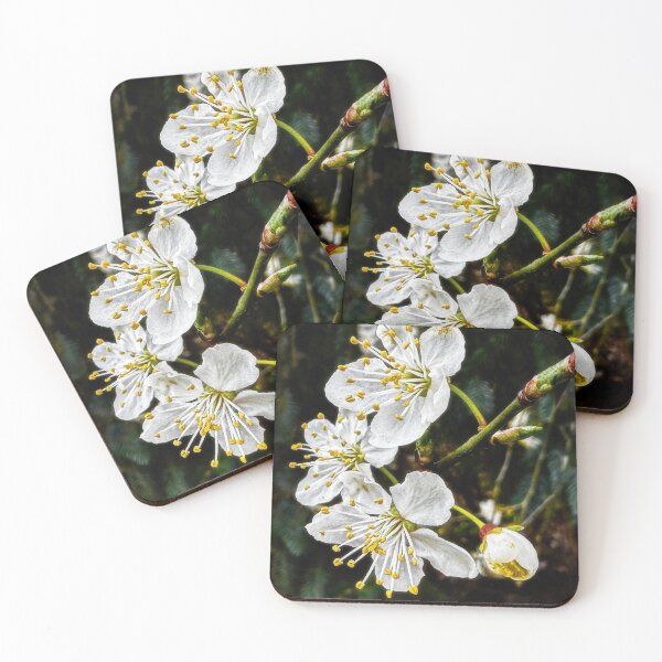 Item preview, March Madness designed and sold by Steve Walser.