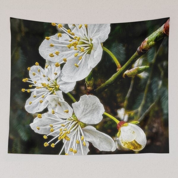 Item preview, March Madness designed and sold by Steve Walser.
