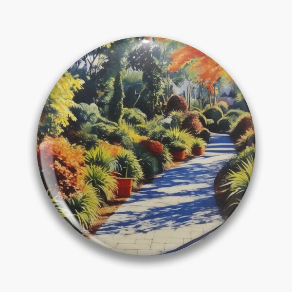 Item preview, Iconic Crossroads designed and sold by PanoramaPrints.