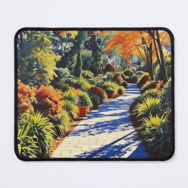 Item preview, Iconic Crossroads designed and sold by PanoramaPrints.