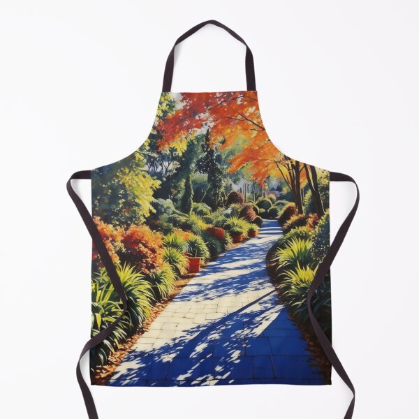 Item preview, Iconic Crossroads designed and sold by PanoramaPrints.