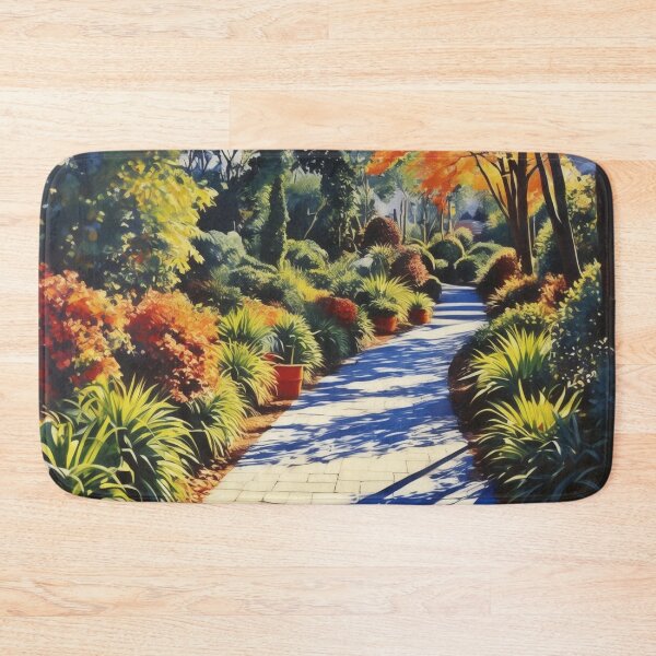 Item preview, Iconic Crossroads designed and sold by PanoramaPrints.