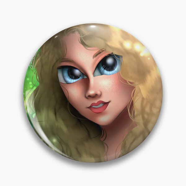 Item preview, Copy of Taylor Swift Debut Fanart designed and sold by NatanDrawings.