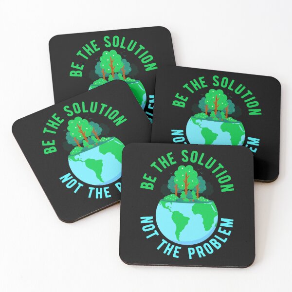 Item preview, Climate Change Emergency designed and sold by Turie.