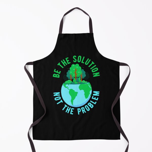 Item preview, Climate Change Emergency designed and sold by Turie.