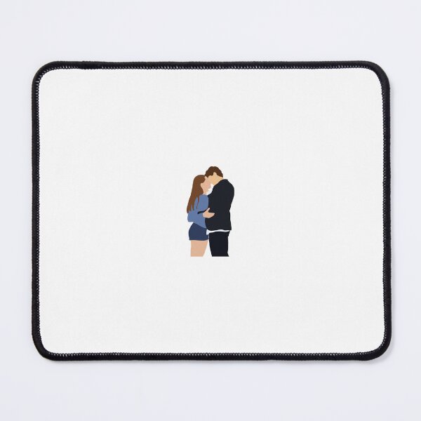 Item preview, The Summer I Turned Pretty: Jere and Conrad designed and sold by Sofmacias.
