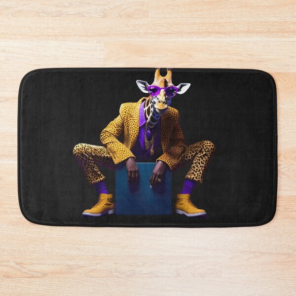 Item preview, Savannah Swagger designed and sold by ramboe.