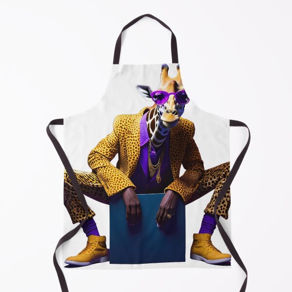 Item preview, Savannah Swagger designed and sold by ramboe.