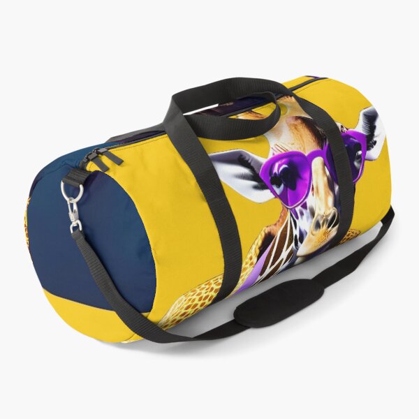 Item preview, Savannah Swagger designed and sold by ramboe.