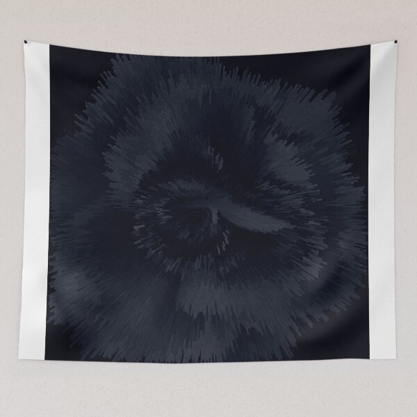 Item preview, Dark rose designed and sold by LoraSi.