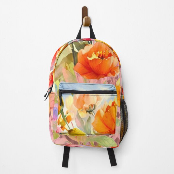 Item preview, Spring meadow designed and sold by Flowersonstuff.