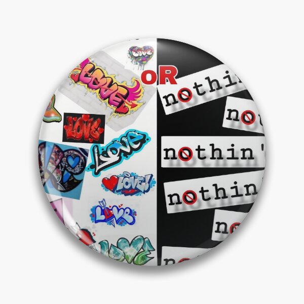 Artikelvorschau, LIEBE ODER NICHTS entworfen und verkauft von Loveornothin.