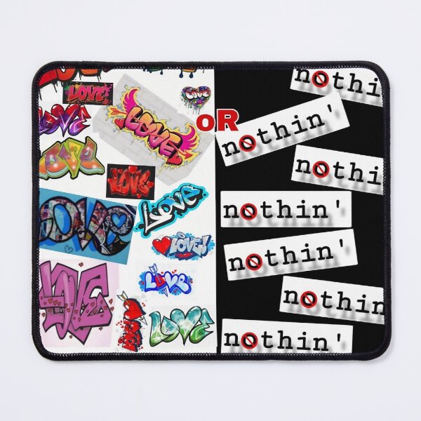 Artikelvorschau, LIEBE ODER NICHTS entworfen und verkauft von Loveornothin.