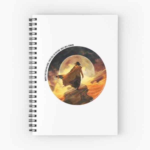 Item preview, Dune - Paul Atreides / Light Version designed and sold by Innersea.