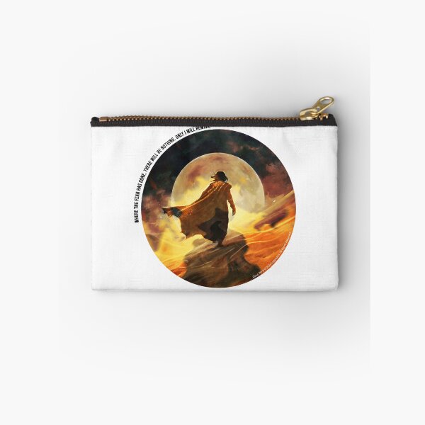 Item preview, Dune - Paul Atreides / Light Version designed and sold by Innersea.